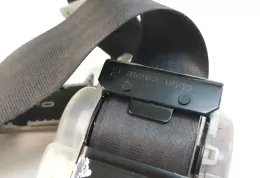 35262HD0 ремінь безпеки заднього сидіння Honda FR-V 2006