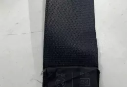 A4548600905 ремінь безпеки заднього сидіння Smart ForFour I 2004