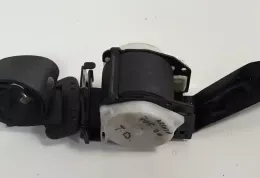 70930093A ремень безопасности заднего сиденья Honda Accord 2008