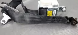 898202L000 ремень безопасности заднего сиденья Hyundai i30 2008