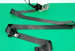 30472374 ремень безопасности заднего сиденья Ford Kuga II 2008