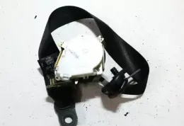 33032388G ремень безопасности заднего сиденья Ford Focus 2005