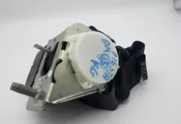 54611B68 ремень безопасности заднего сиденья Ford Fiesta 2015