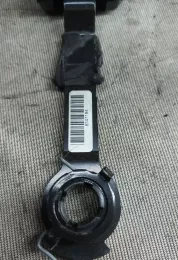 6G9N60045AF пряжка заднего ремня безопасности Ford Galaxy 2012