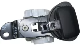 85746926402R ремень безопасности заднего сиденья BMW 2 F45 2018