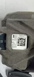 9476112 ремінь безпеки заднього сидіння BMW 2 G42 2023