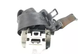 5H32F611B68BA8PMA ремень безопасности заднего сиденья Land Rover Range Rover Sport L320 2005