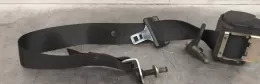97KBB611B69AL ремень безопасности заднего сиденья Ford Ka 2005