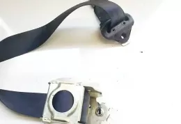 501E98A1CD ремень безопасности заднего сиденья Citroen C4 Grand Picasso 2007