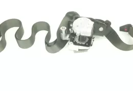 89820G4000 пряжка заднього ременя безпеки Hyundai i30 2023