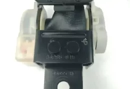 606893900A ремінь безпеки заднього сидіння Honda FR-V 2005
