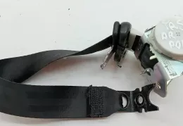 AM51U611B68AK3YYW ремень безопасности заднего сиденья Ford Grand C-MAX 2010