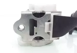 ET042730150 ремень безопасности заднего сиденья Opel Signum 2004