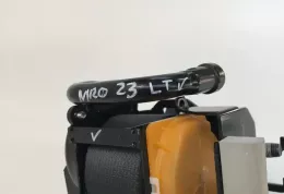 89870A7200 ремень безопасности заднего сиденья KIA Niro 2023