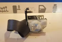 ER3363611B68 ремень безопасности заднего сиденья Ford Mustang V 2014