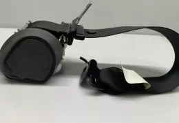 15379 ремень безопасности заднего сиденья BMW X3 F25 2012