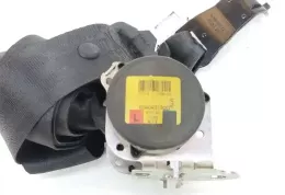 5H32F611B68BA8PMA ремень безопасности заднего сиденья Land Rover Range Rover Sport L320 2005