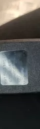 99180318500 пряжка заднього ременя безпеки Porsche 911 991 2018