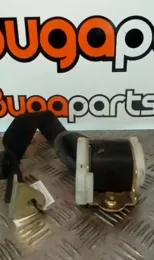 90387483 ремінь безпеки заднього сидіння Opel Corsa B 1998