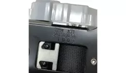85746926402R ремень безопасности заднего сиденья BMW 2 F45 2018