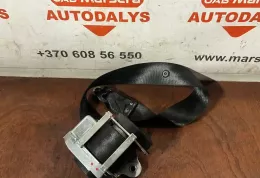 131617 ремінь безпеки заднього сидіння Land Rover Range Rover Sport L494 2014