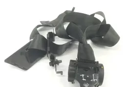 JR3BC699D74BC3ZHE ремень безопасности заднего сиденья Ford Mustang VI 2021