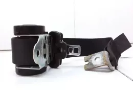 G4232C050606 ремень безопасности заднего сиденья Ford Fusion 2006