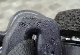 9G9N613B85 ремень безопасности заднего сиденья Ford Galaxy 2012