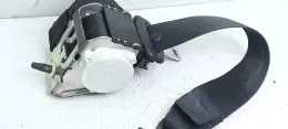 4M5111B68AJ ремень безопасности заднего сиденья Ford Focus 2006