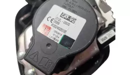 6290152 ремень безопасности заднего сиденья BMW 2 F45 2018