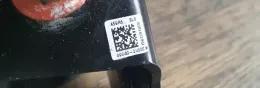 898403U200W пряжка заднього ременя безпеки KIA Sportage 2015
