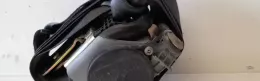 117191G ремень безопасности заднего сиденья Renault Laguna I 1997