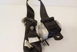 35262ML03 ремінь безпеки заднього сидіння Honda FR-V 2007