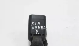 1K03813325 пряжка заднього ременя безпеки KIA Venga 2012