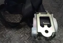 501XD1F2EE ремень безопасности заднего сиденья Nissan Qashqai 2010