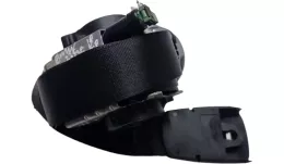 6290152 ремень безопасности заднего сиденья BMW 2 F45 2018