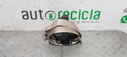 HSS50214RS0355 ремінь безпеки заднього сидіння KIA Sportage