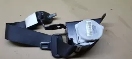 502XBAG1P7 ремень безопасности заднего сиденья Opel Insignia A 2009