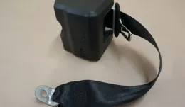 8P08578053 ремень безопасности заднего сиденья Audi A3 S3 A3 Sportback 8P 2011