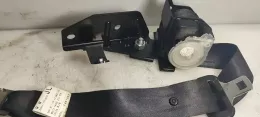 FM55209ADP ремень безопасности заднего сиденья Subaru Forester SH 2009