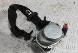 34213417A ремінь безпеки заднього сидіння Smart ForFour II W453 2015