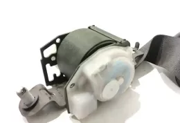 305560399JN7 ремінь безпеки заднього сидіння Honda Civic 2007