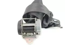 5H32F611B68BA8PMA ремень безопасности заднего сиденья Land Rover Range Rover Sport L320 2005