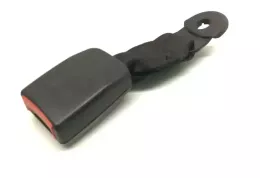 012800C пряжка заднього ременя безпеки Ford Focus C-MAX 2005