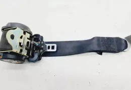 600662100F ремінь безпеки заднього сидіння Ford Fusion 2010