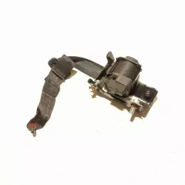 89820A6010 ремень безопасности заднего сиденья Hyundai i30 2013