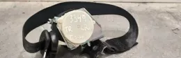 AM51U613B86AE ремень безопасности заднего сиденья Ford C-MAX II 2016