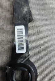 6G9N60044AE пряжка заднього ременя безпеки Ford Galaxy 2012