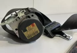 0112L0232V ремінь безпеки заднього сидіння Ford Focus C-MAX 2004