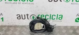 501RA4Y372 ремінь безпеки заднього сидіння Citroen C4 Grand Picasso